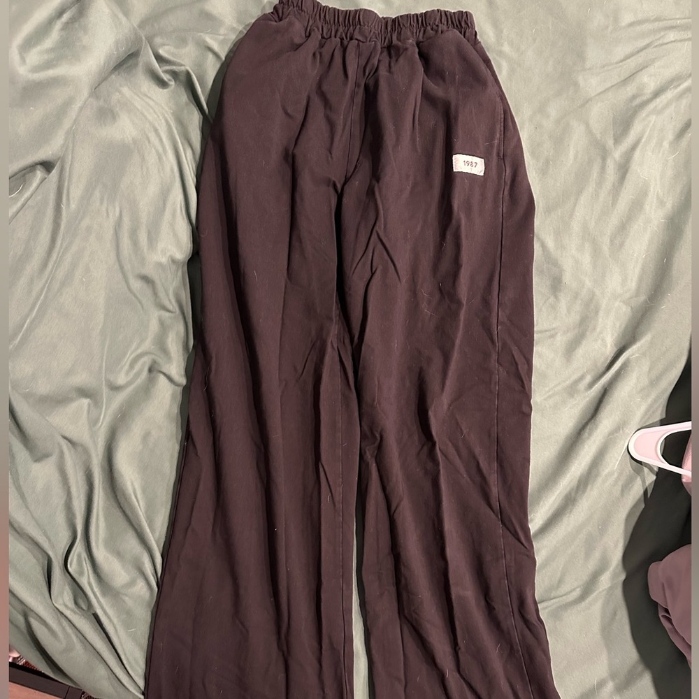 1987 Cambridge Pants
